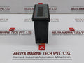 Sbs-230V-3-5W-50-60Hz-Alarm-Monitor-Module-5514-A2B-208777-6
