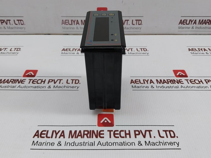 Sbs-230V-3-5W-50-60Hz-Alarm-Monitor-Module-5514-A2B-208777-6