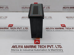 Sbs-230V-3-5W-50-60Hz-Alarm-Monitor-Module-5514-A2B-208777-6