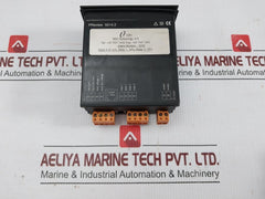 Sbs-230V-3-5W-50-60Hz-Alarm-Monitor-Module-5514-A2B-208777-7