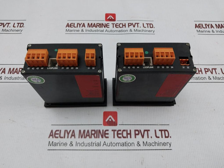 Sbs-230V-3-5W-50-60Hz-Alarm-Monitor-Module-5514-A2B-208777-8