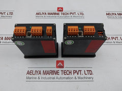 Sbs-230V-3-5W-50-60Hz-Alarm-Monitor-Module-5514-A2B-208777-8