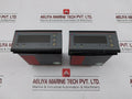 Sbs-230V-3-5W-50-60Hz-Alarm-Monitor-Module-5514-A2B-208777-9