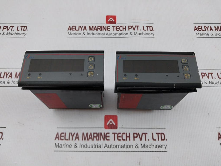 Sbs-230V-3-5W-50-60Hz-Alarm-Monitor-Module-5514-A2B-208777-9