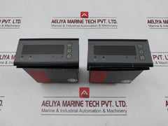 Sbs-230V-3-5W-50-60Hz-Alarm-Monitor-Module-5514-A2B-208777-9