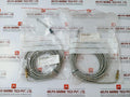 SBS SDM 001-8 Fiber Optic Cable 001A108