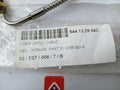 SBS SDM 001-8 Fiber Optic Cable 001A108