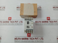 Sbt-22y-Synchronous-Timer-Relay-220vac-50-60hz-By-Westronics-1