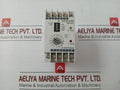 Sbt-22y-Synchronous-Timer-Relay-220vac-50-60hz-By-Westronics-2