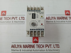 Sbt-22y-Synchronous-Timer-Relay-220vac-50-60hz-By-Westronics-2