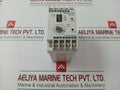 Sbt-22y-Synchronous-Timer-Relay-220vac-50-60hz-By-Westronics-3