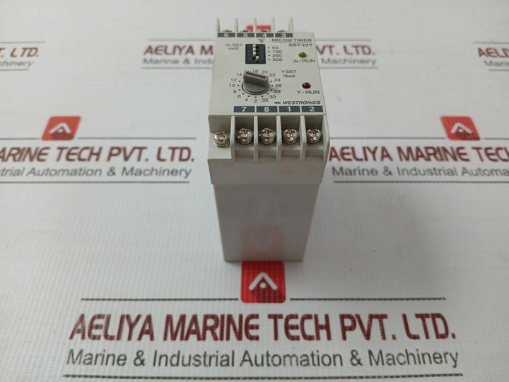 Sbt-22y-Synchronous-Timer-Relay-220vac-50-60hz-By-Westronics-4