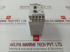 Sbt-22y-Synchronous-Timer-Relay-220vac-50-60hz-By-Westronics-4