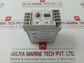 Sbt-22y-Synchronous-Timer-Relay-220vac-50-60hz-By-Westronics-5