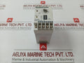 Sbt-22y-Synchronous-Timer-Relay-220vac-50-60hz-By-Westronics-6
