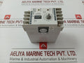 Sbt-22y-Synchronous-Timer-Relay-220vac-50-60hz-By-Westronics-7