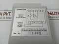 Sbt-22y-Synchronous-Timer-Relay-220vac-50-60hz-By-Westronics-8