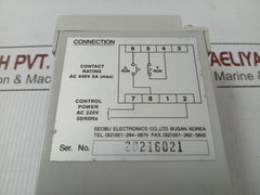 Sbt-22y-Synchronous-Timer-Relay-220vac-50-60hz-By-Westronics-8