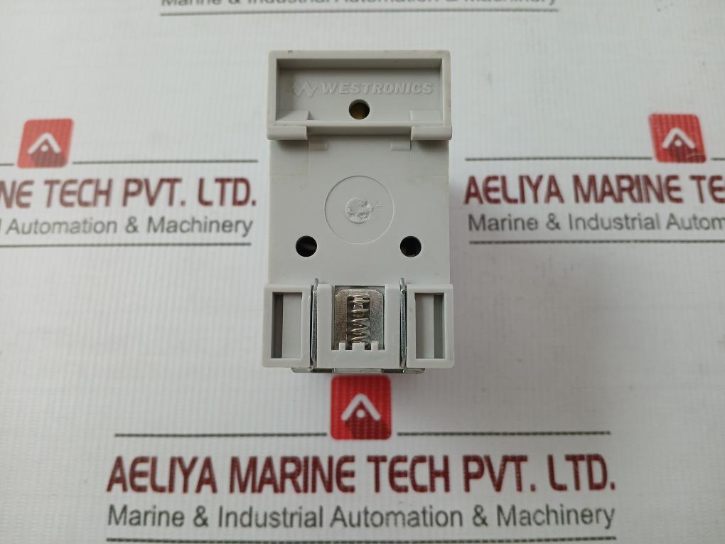 Sbt-22y-Synchronous-Timer-Relay-220vac-50-60hz-By-Westronics-9