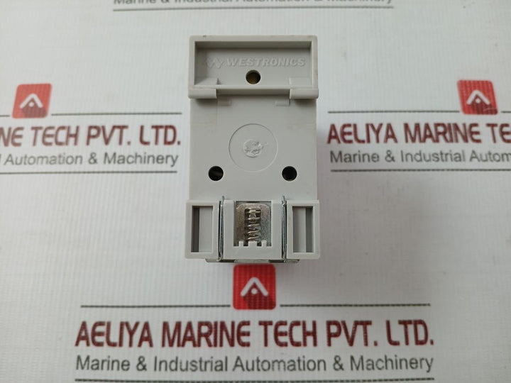 Sbt-22y-Synchronous-Timer-Relay-220vac-50-60hz-By-Westronics-9