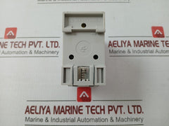 Sbt-22y-Synchronous-Timer-Relay-220vac-50-60hz-By-Westronics-9