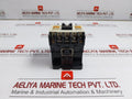 Sc-5-1 [19] Fuji Electric Magnetic Contactor 200-220V 50/60Hz