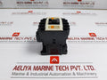 Sc-5-1 [19] Fuji Electric Magnetic Contactor 200-220V 50/60Hz