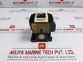 Sc-5-1 [19] Fuji Electric Magnetic Contactor 200-220V 50/60Hz