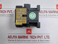 Sc-5-1 [19] Fuji Electric Magnetic Contactor 200-220V 50/60Hz