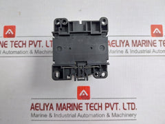 Sc-5-1 [19] Fuji Electric Magnetic Contactor 200-220V 50/60Hz