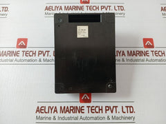Sc-5N.6N Magnetic Contactor 100-127V/50-60Hz Fuji Electric