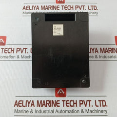 Sc-5N.6N Magnetic Contactor 100-127V/50-60Hz Fuji Electric