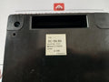Sc-5N.6N Magnetic Contactor 100-127V/50-60Hz Fuji Electric