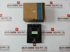 Sc-5N.6N Magnetic Contactor 100-127V/50-60Hz Fuji Electric