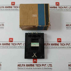 Sc-5N.6N Magnetic Contactor 100-127V/50-60Hz Fuji Electric