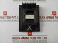 Sc-5N.6N Magnetic Contactor 100-127V/50-60Hz Fuji Electric