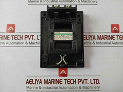 Sc-5N.6N Magnetic Contactor 100-127V/50-60Hz Fuji Electric