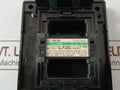 Sc-5N.6N Magnetic Contactor 100-127V/50-60Hz Fuji Electric