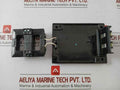 Sc-5N.6N Magnetic Contactor 100-127V/50-60Hz Fuji Electric