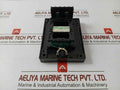 Sc-5N.6N Magnetic Contactor 100-127V/50-60Hz Fuji Electric