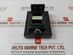 Sc-5N.6N Magnetic Contactor 100-127V/50-60Hz Fuji Electric