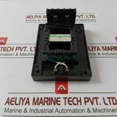 Sc-5N.6N Magnetic Contactor 100-127V/50-60Hz Fuji Electric