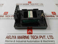 Sc-5N.6N Magnetic Contactor 100-127V/50-60Hz Fuji Electric