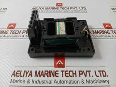 Sc-5N.6N Magnetic Contactor 100-127V/50-60Hz Fuji Electric