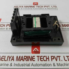 Sc-5N.6N Magnetic Contactor 100-127V/50-60Hz Fuji Electric