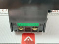 Sc-5N.6N Magnetic Contactor 100-127V/50-60Hz Fuji Electric