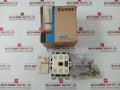 Sc-5n-93-Magnetic-Contactor-80mmx110mm-By-Fuji-Electric-1