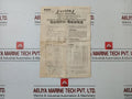 Sc-5n-93-Magnetic-Contactor-80mmx110mm-By-Fuji-Electric-10