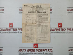Sc-5n-93-Magnetic-Contactor-80mmx110mm-By-Fuji-Electric-10