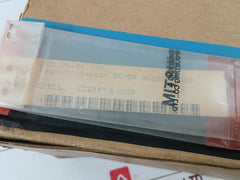 Sc-5n-93-Magnetic-Contactor-80mmx110mm-By-Fuji-Electric-11